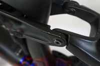 TREK Rail 9.8 XT 2021 T.L