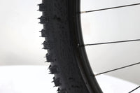 SPECIALIZED Turbo Levo 3 Expert 2022 T.L