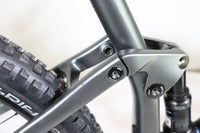 SCOTT Spark 910 2020 T.L 246431