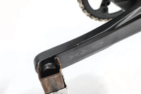 ORBEA Gain D30 1X 2021 T.L