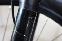 Trek Slash 8 29 2020 T.M 248863