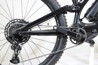 SPECIALIZED Turbo Levo SL Comp Carbon 2020 T.XL 2664
