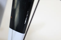 SPECIALIZED Roubaix Comp 2020 T.56