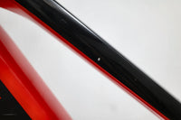 TREK Powerfly FS 7 2e gén. 2022 T.L