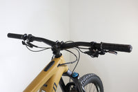 SPECIALIZED Turbo Kenevo Comp 2023 T.M 250360
