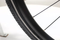 GIANT Explore E+ 3 GTS 2021 T.XL 252127