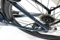 SPECIALIZED Turbo Vado 3.0 2021 T.L