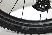 MONDRAKER Crusher R 2024 T.M