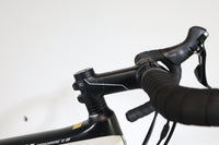 GIANT Defy Advanced 2 ML 2015 1395