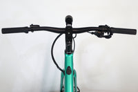 CANNONDALE Quick Neo SL 2 Remixte 2021 T.L