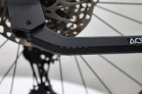 CUBE Stereo Hybrid 140 HPC SLX 2023 T.L