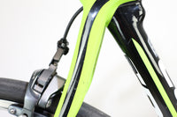 CANNONDALE Synapse 2015 T.54 246657