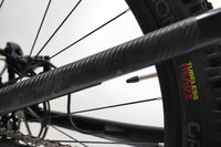SPECIALIZED Stumpjumper EVO Comp 2021 T.M 252610