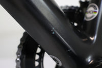 BIANCHI Specialissima Arkea B&B Hotels 2023 T.57 252083
