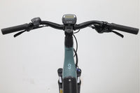 WINORA Sinus 9 2021 T.46