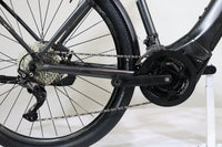 GIANT Explore E+1 Pro GTS 2022 T.L 621wh 2917