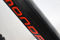 MONDRAKER Chaser 2021 T.L