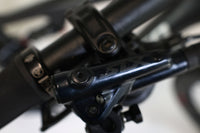 SPECIALIZED Epic Comp 2021 T.L 253656