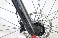 LAPIERRE SPICY 3.0 29 2019 T.M 2717