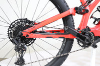 SPECIALIZED Levo SL 2020 T.L 246474