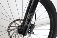 GIANT Trance X 29 2021 T.L
