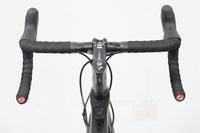 PINARELLO Nytro 2021 T.L Noir