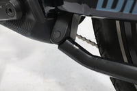 WINORA Yakun 10 2022 T.55