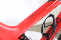 Trek Fuel Ex 7 2017 T.47cm 3110