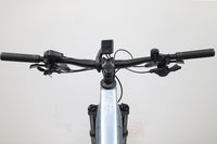 KTM MACINA LYCAN 771 GLORIOUS 2022 T.L