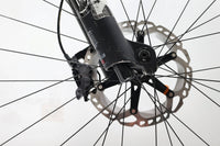 PIVOT Shuttle Team Edition 726Wh 2022 T.S