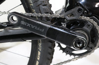 Specialized turbo levo sl comp carbone 2020 T.L 2010
