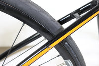 Giant Anyroad 2020 T.S 244199
