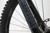 GIANT Trance X E+ 3 2022 T.L