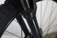 LAPIERRE Zesty TR 3.9 2020 T.M 253420