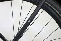GIANT Explore E+ 1 GTS 2022 T.XXL