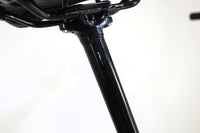 LAPIERRE Overvolt AM 6.6 2021 T.M 253111