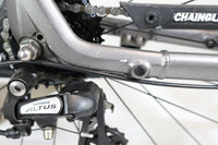 Giant ENTOUR E+2 2018 T.S 1971