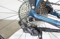 Orbea Keram Confort 30 2018 T.L 3187