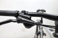 SPECIALIZED Turbo Vado SL 5.0 EQ 2021 T.XL