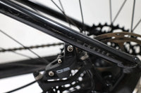MONDRAKER Chaser 29 2022 T.XL