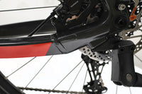 HAIBIKE Trekking 9 Low 2022 T.S