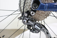 GIANT LIV Vall-E+3 Power 2019 T.S 245765