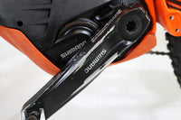 SCOTT Spark Eride 930 2019 T.M 2928