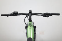 HAIBIKE Adventr FS 8 2022 T.M