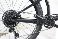 ORBEA Oiz H10 29 2020 T.XL 247136