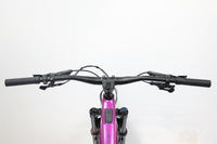 SANTA CRUZ Heckler SL 1 MY24 2024 T.L