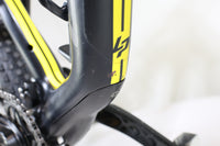 LAPIERRE Zesty AM 527 - 2017 S 245722