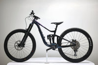 GIANT Reign 1 2024 T.S