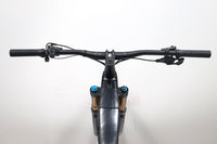 BH iLYNX + Trail Carbon Pro 8.9 2023 T.L