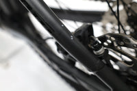 GIANT Fathom E+2 2023 T.M